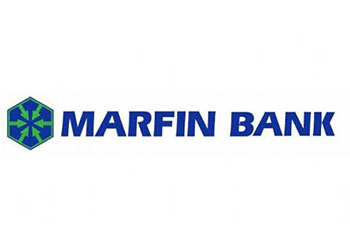 Marfin banka